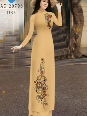1616818267 647 vai ao dai dep hien nay (12)